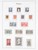 Kavel 1136 (38)