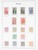 Kavel 1136 (39)