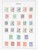 Kavel 1136 (40)