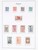 Kavel 1136 (41)