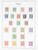 Kavel 1136 (42)