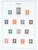 Kavel 1136 (43)