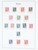 Kavel 1136 (45)