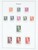 Kavel 1136 (46)
