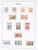 Kavel 1136 (47)