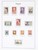 Kavel 1136 (48)