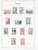 Kavel 1136 (49)