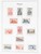 Kavel 1136 (50)