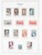 Kavel 1136 (51)