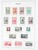 Kavel 1136 (52)