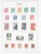 Kavel 1136 (53)