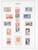 Kavel 1136 (54)