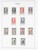 Kavel 1136 (56)