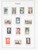 Kavel 1136 (57)