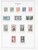 Kavel 1136 (58)