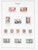 Kavel 1136 (59)