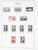 Kavel 1136 (61)