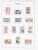 Kavel 1136 (62)