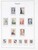 Kavel 1136 (63)