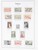 Kavel 1136 (64)