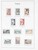 Kavel 1136 (65)