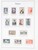 Kavel 1136 (66)