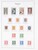 Kavel 1136 (67)