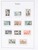 Kavel 1136 (68)