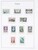 Kavel 1136 (69)