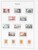 Kavel 1136 (70)
