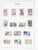 Kavel 1136 (71)