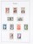 Kavel 1136 (72)