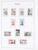 Kavel 1136 (73)