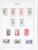 Kavel 1136 (74)