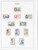 Kavel 1136 (75)