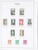 Kavel 1136 (76)
