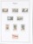 Kavel 1136 (77)