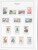 Kavel 1136 (78)