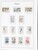 Kavel 1136 (79)