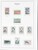 Kavel 1136 (80)