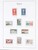Kavel 1136 (82)