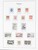 Kavel 1136 (83)