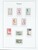 Kavel 1136 (84)