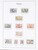 Kavel 1136 (85)
