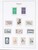 Kavel 1136 (86)