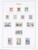 Kavel 1136 (87)
