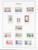 Kavel 1136 (89)