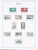 Kavel 1136 (90)