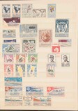 Lot 1161