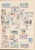 Lot 1161 (3)